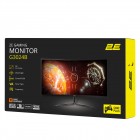 2E Монітор 30