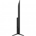 Телевізор 75" TCL 75T7B