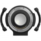 Canon Адаптер EF - EOS R 0.71x