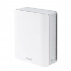 ASUS Система WiFi-Mesh ZenWiFi BT10 BE25000, 1x10GE LAN, 1xGE WAN/LAN, 1x10GE LAN, 1xUSB 3.0, 2мод, білий