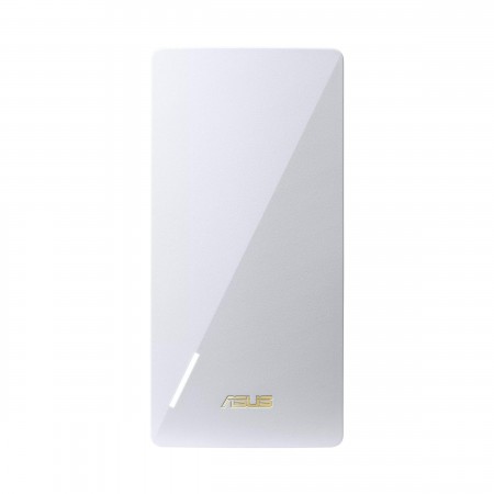 Розширювач покриття WiFi ASUS RP-BE58 AX3000 1xGE LAN, MESH 