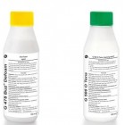 Bosch Пральний засіб BBZWDSET для пральних машин Bosch Пральний засіб BBZWDSET для пральних машин