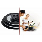 Кришка Tefal L9846753