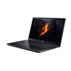 Acer Ноутбук Nitro V 15 ANV15-41 15.6