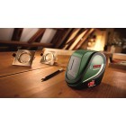Bosch Нівелір лазерний UniversalLevel2, до 10м, 0.5мм/м, 0.46кг