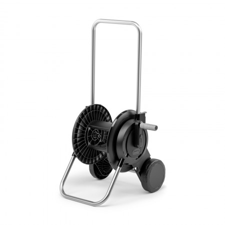 Karcher Котушка для шланга HT 2