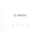 Bosch Витяжка Bosch купольна, 60см, 360м.куб/год, білий
