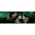 Thrustmaster Hotas Warthog Thrustmaster Hotas Warthog
