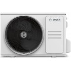 Bosch Кондиціонер CL3000i RAC 3,5, 11000 BTU Bosch Кондиціонер CL3000i RAC 3,5, 11000 BTU