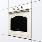 Gorenje Духовка BOS67371CLI