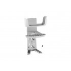 NETGEAR Комплект для настінного монтажу WiFi-систем Orbi