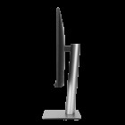 Монітор Asus 24.1 Монітор Asus 24.1