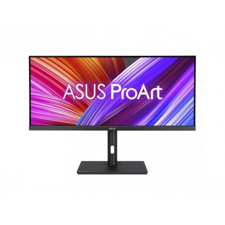 ASUS Монітор 34