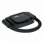 AVER Документ-камера U70i