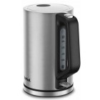 Електрочайник Tefal KI513D10 Електрочайник Tefal KI513D10