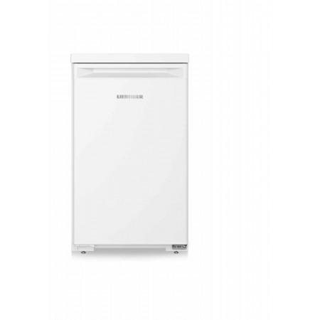 Liebherr Холодильник однокамерний, 85x50x62, холод.відд.-136