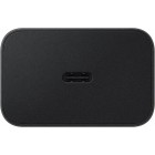 Зарядний пристрій Samsung 45Вт USB-С PD PPS з кабелем USB-C > USB-C 1.8м (EP-T4511XBEGEU)