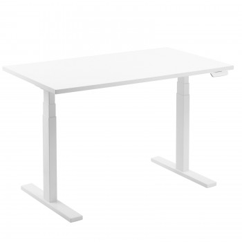 Стіл комп'ютерний 2E СЕ150W