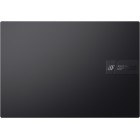 ASUS Ноутбук Vivobook 16X M3604YA-L2284 16