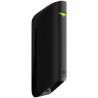 Ajax Корпус DummyBox для MotionProtect Curtain, чорний