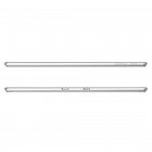 Microsoft Surface Планшет Surface Pro 10 13” PS Touch, Intel Core Ultra 7, 16GB, F1TB, UMA, Win11P, платиновий