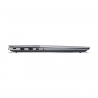 Ноутбук Lenovo ThinkBook 16-G8 16