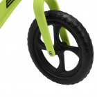 Біговел 2E NY 12