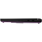 Ноутбук ASUS ROG Strix SCAR 16 G635LR-RW074W 16