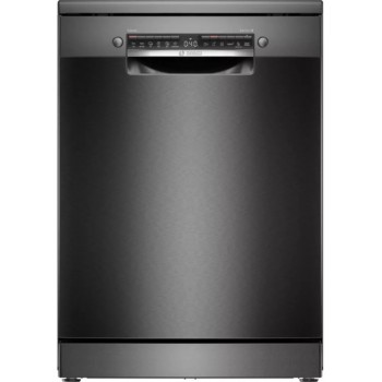 Посудомийна машина Bosch, 1 Посудомийна машина Bosch, 1