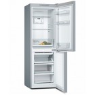 Bosch KGN33NL206 Bosch KGN33NL206