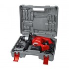 Einhell TC-RH 900 електричний Einhell TC-RH 900 електричний