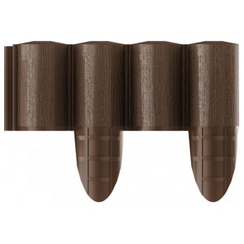 Cellfast Газонна огорожа EC Cellfast Газонна огорожа EC