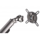 2E Кріплення монітора настільне Хусто 2E Кріплення монітора настільне Хусто