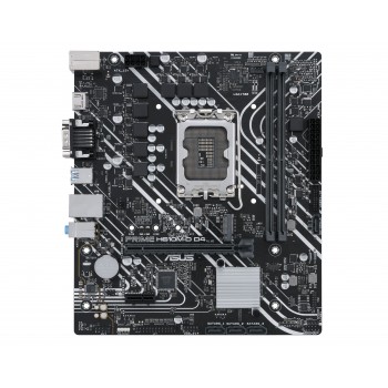 ASUS Материнcька плата PRIM ASUS Материнcька плата PRIM