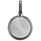 Сковорідка Tefal G1500572