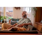 Philips Навушники On-ear TAH4209 BT 5.3, Wireless, Mic, Рожевий