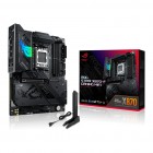 ASUS Материнcька плата ROG STRIX X870-F GAMING WIFI sAM5 X870 4xDDR5 M.2 HDMI DP WiFi BT ATX
