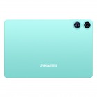 Планшет 11" Teclast P50AI 6/128Gb Aquamarine (6940709687147)