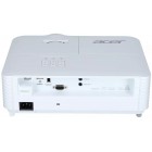 Acer Проєктор домашнього кінотеатру H6546 FHD, 5200 lm, 1.48-1.62