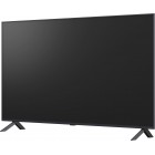 Телевізор 55" LG 55QNED80A6A