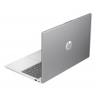 Ноутбук HP 250R-G10 15.6