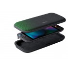 Чохол Belkin для Nintendo Switch 2, Charcoal Чохол Belkin для Nintendo Switch 2, Charcoal