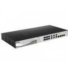 D-Link DXS-1100-16TC D-Link DXS-1100-16TC