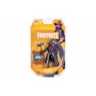 Fortnite Колекційна фігурка Solo Mode Calamity, 10 см.