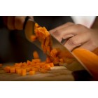 Кухонний ніж Tefal K2320714