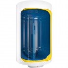 Ariston Водонагрівач BLU1 R 80 V 1.5 К PL DRY