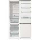 Gorenje Холодильник з нижн. мороз. камерою Gorenje Холодильник з нижн. мороз. камерою