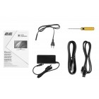 2E Gaming Монітор LCD 23.8