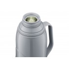 ARDESTO Термос Gemini Gourmet 1000 мл, пластик, скляна колба