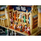 LEGO Конструктор Harry Potter Замок Гоґвортс: Велика зала